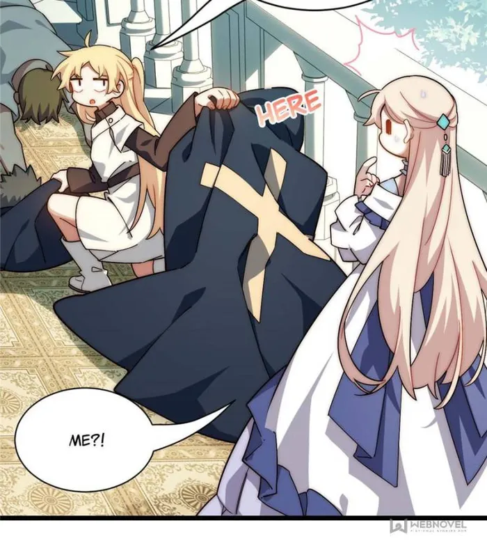 Page 41 of Chapter 154