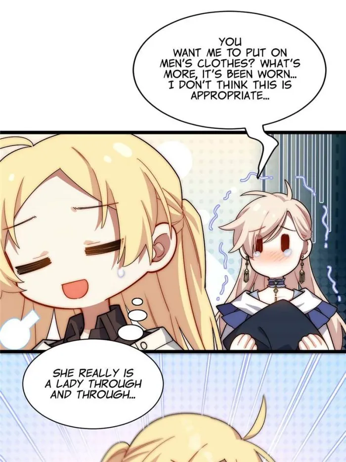 Page 42 of Chapter 154