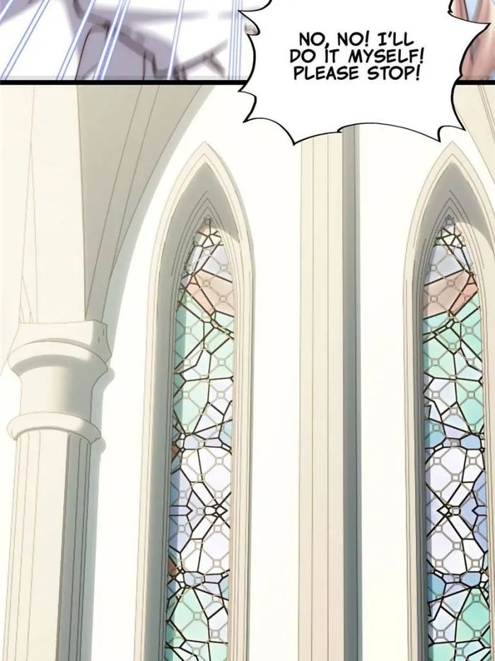 Page 44 of Chapter 154