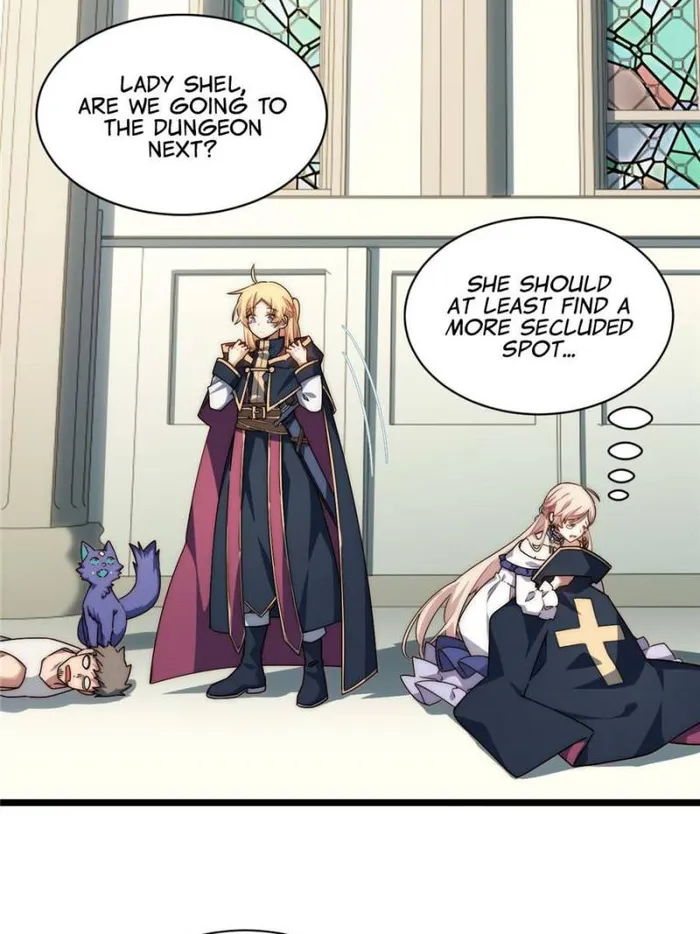 Page 45 of Chapter 154