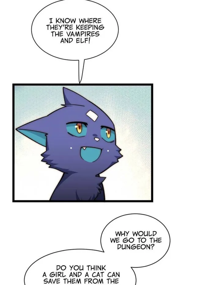 Page 46 of Chapter 154