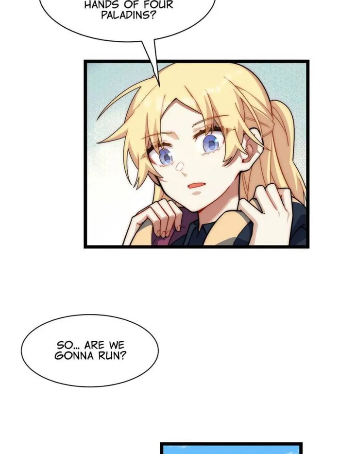 Page 47 of Chapter 154