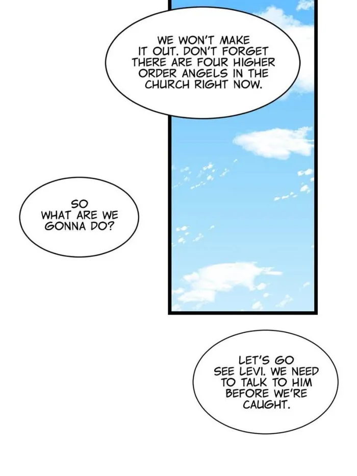 Page 48 of Chapter 154