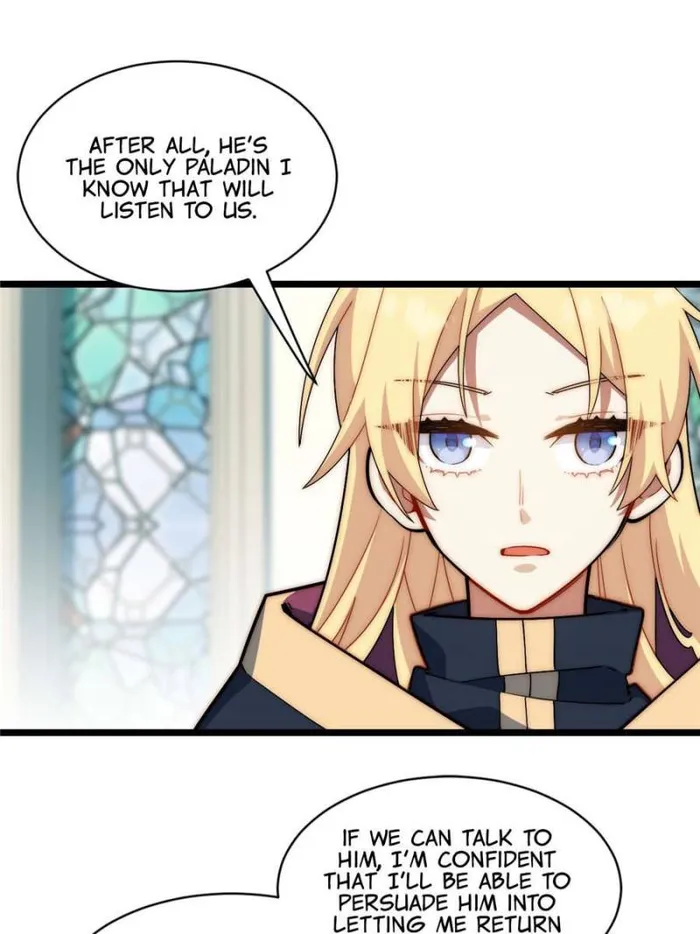 Page 49 of Chapter 154