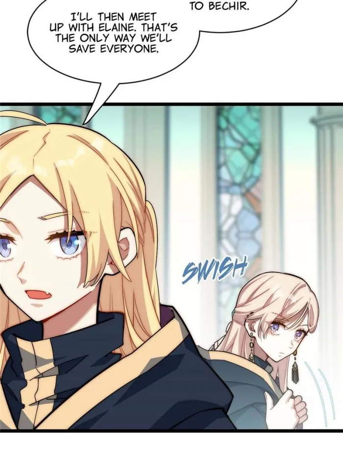 Page 50 of Chapter 154
