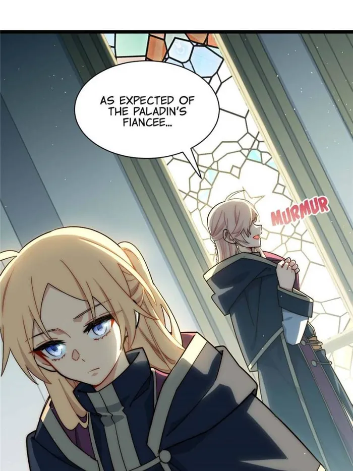 Page 53 of Chapter 154