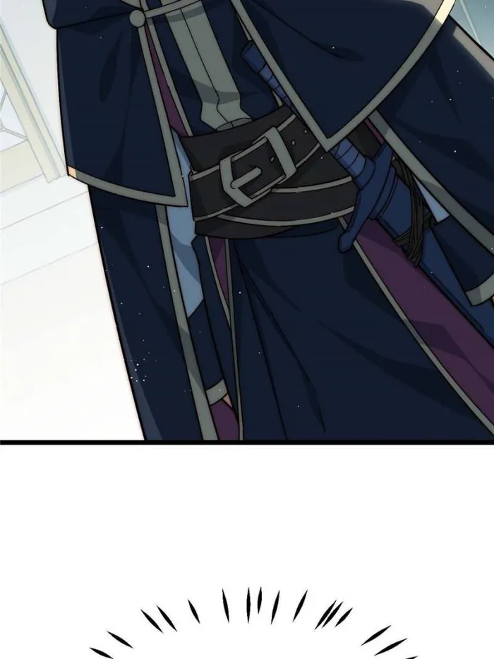 Page 54 of Chapter 154