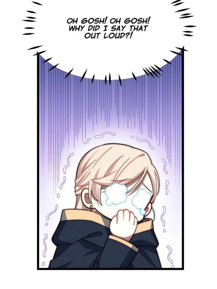 Page 55 of Chapter 154
