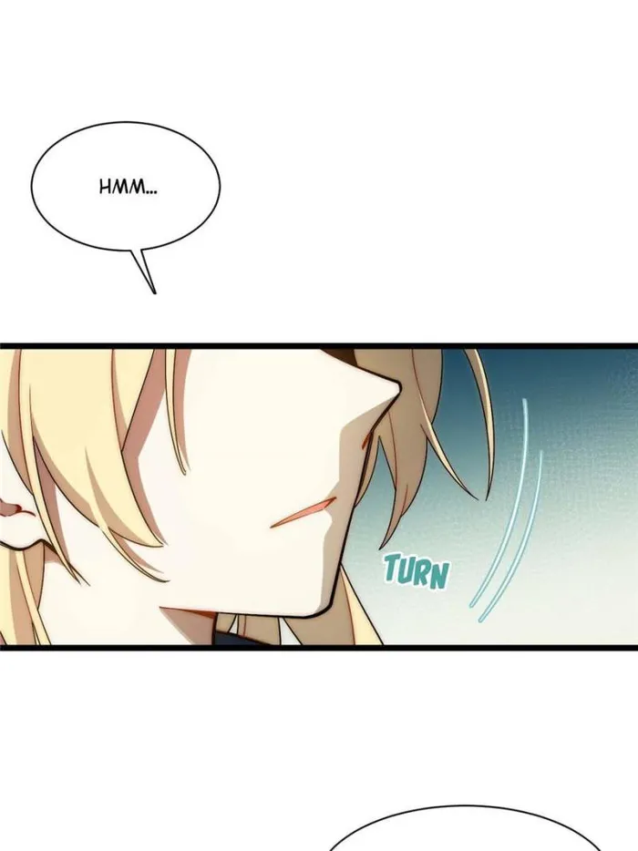 Page 56 of Chapter 154