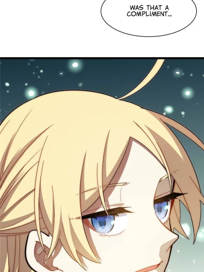 Page 57 of Chapter 154