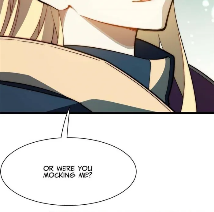 Page 58 of Chapter 154