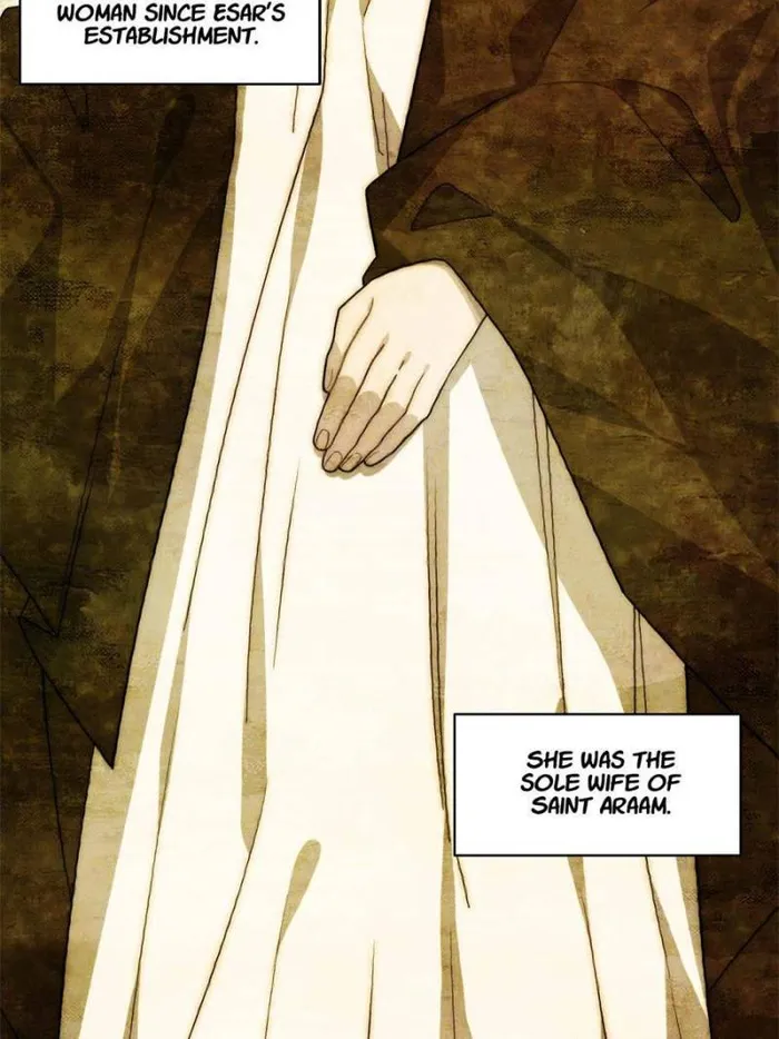 Page 2 of Chapter 155