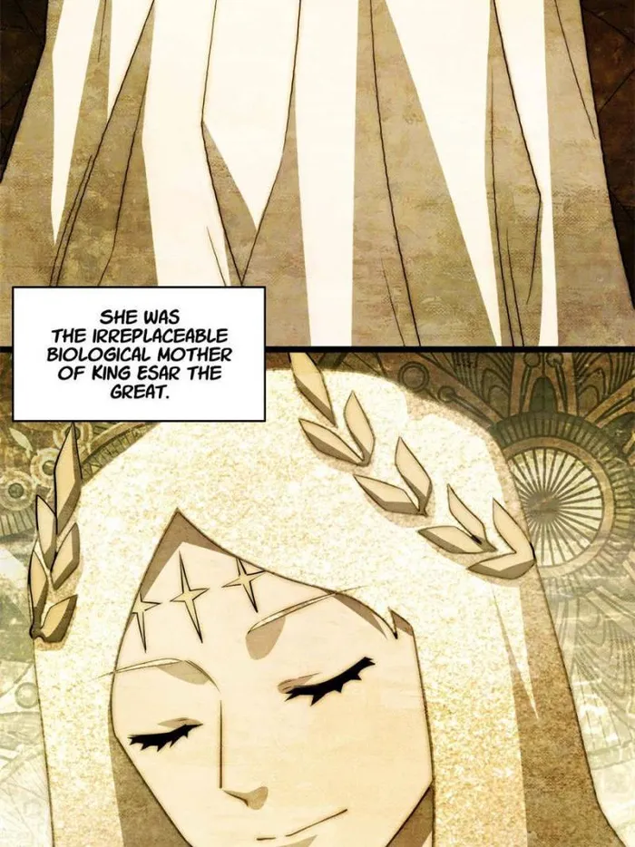Page 3 of Chapter 155