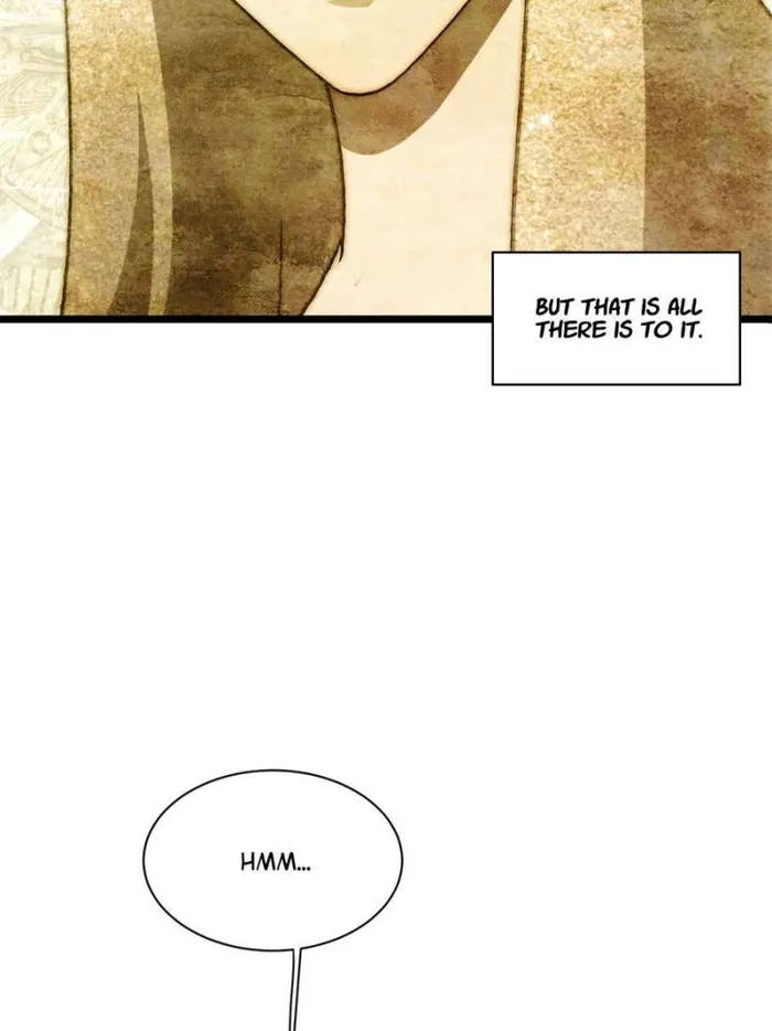 Page 4 of Chapter 155