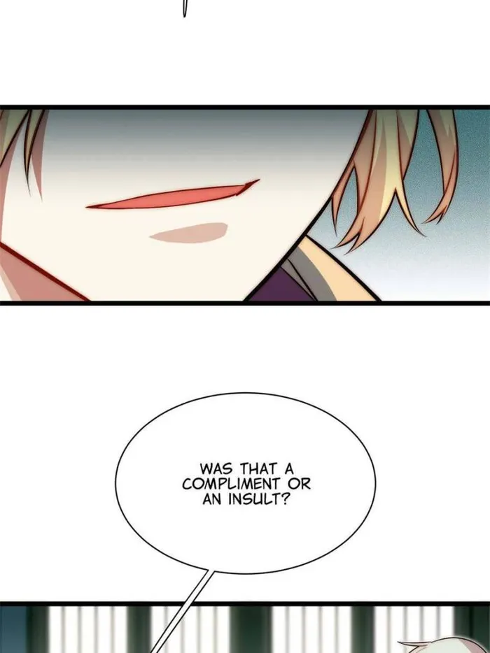 Page 5 of Chapter 155