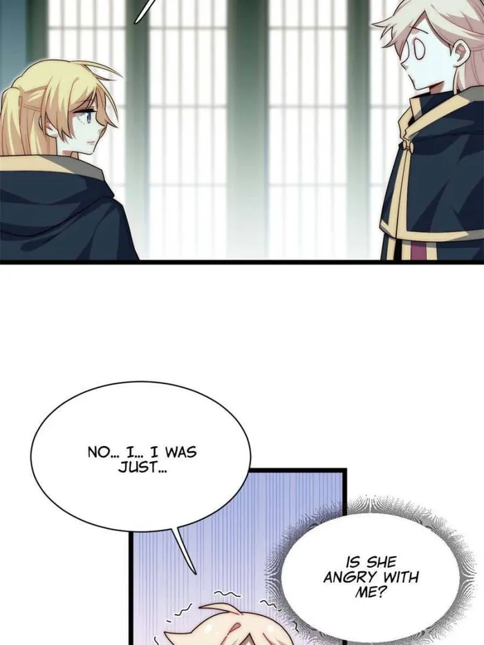 Page 6 of Chapter 155