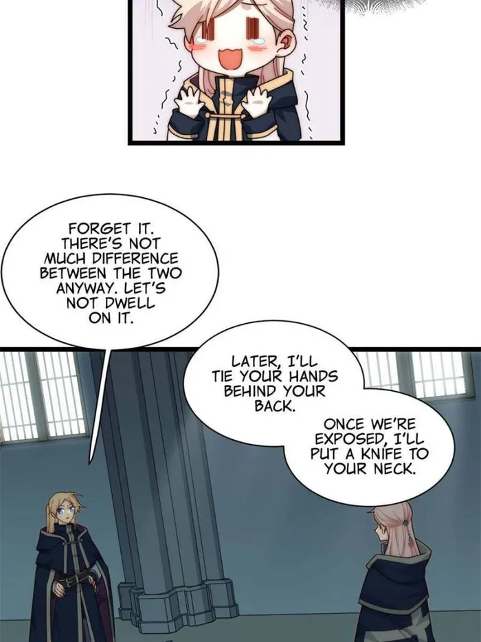 Page 7 of Chapter 155