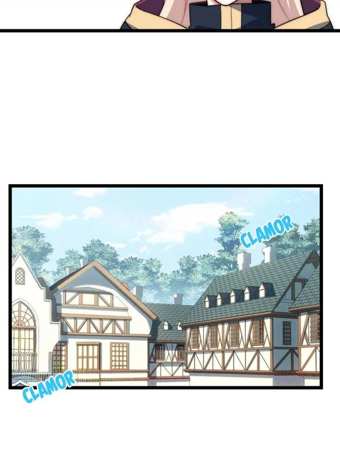 Page 9 of Chapter 155