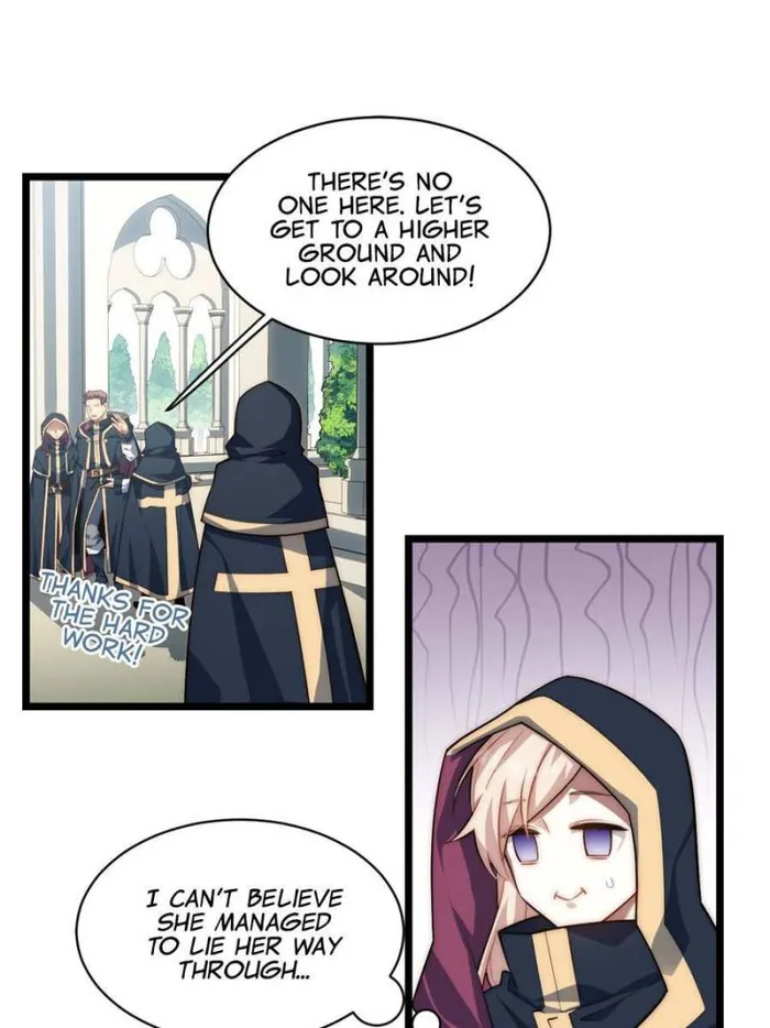 Page 10 of Chapter 155