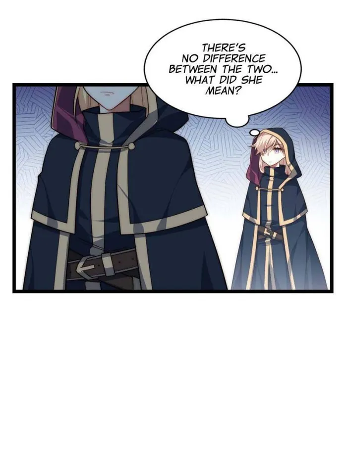 Page 12 of Chapter 155