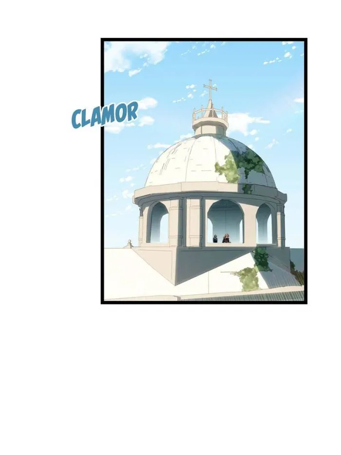 Page 13 of Chapter 155