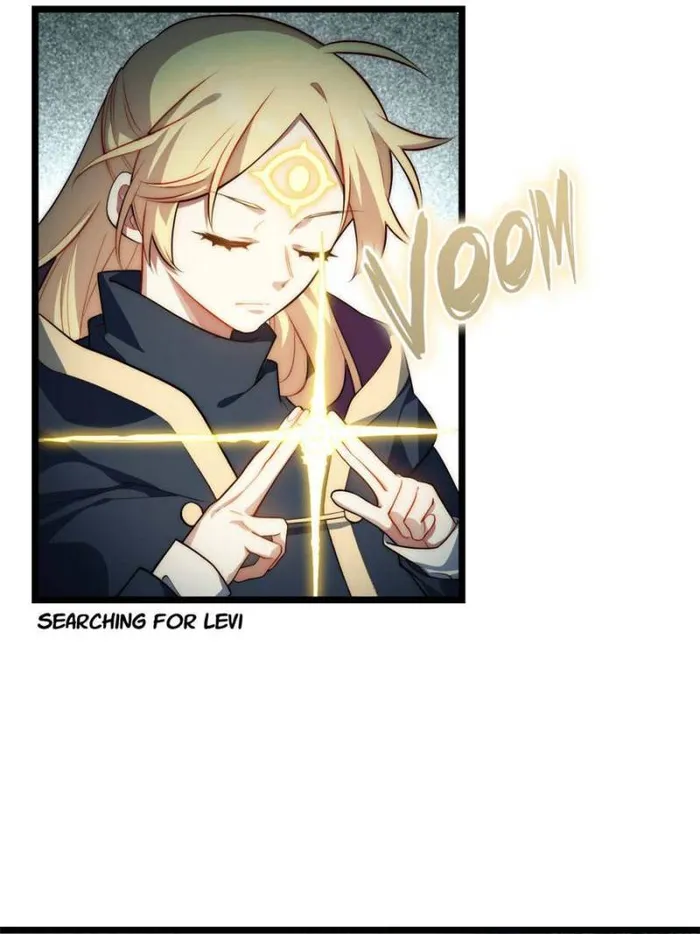 Page 14 of Chapter 155