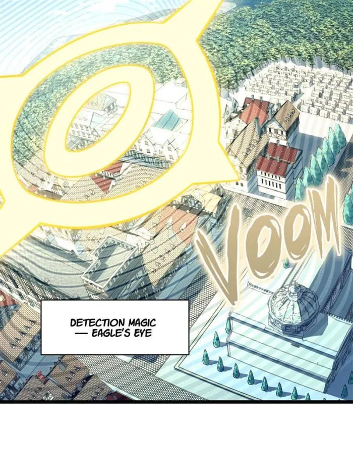 Page 15 of Chapter 155