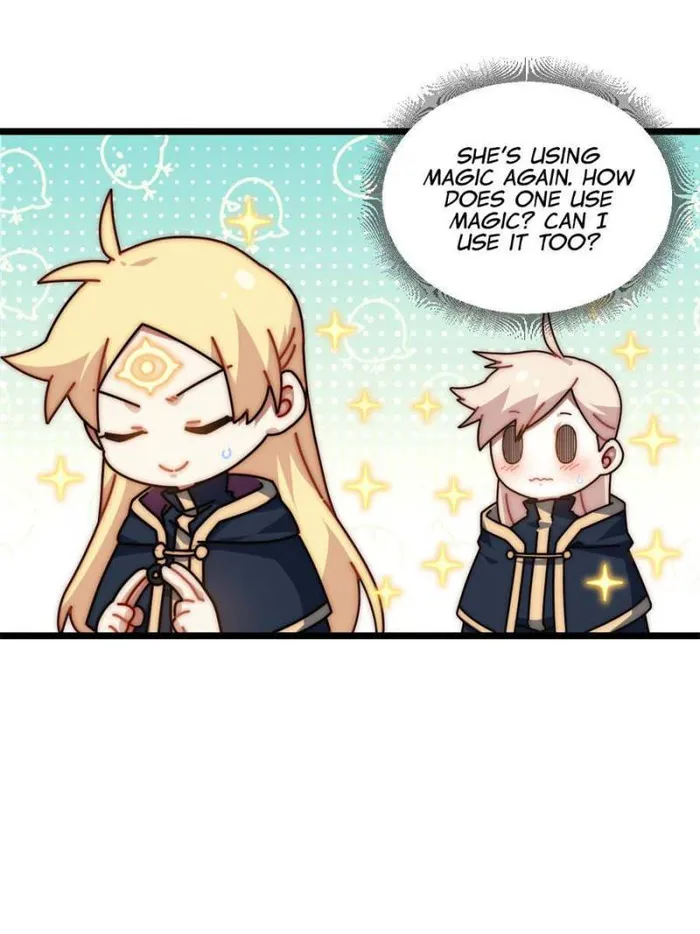 Page 16 of Chapter 155