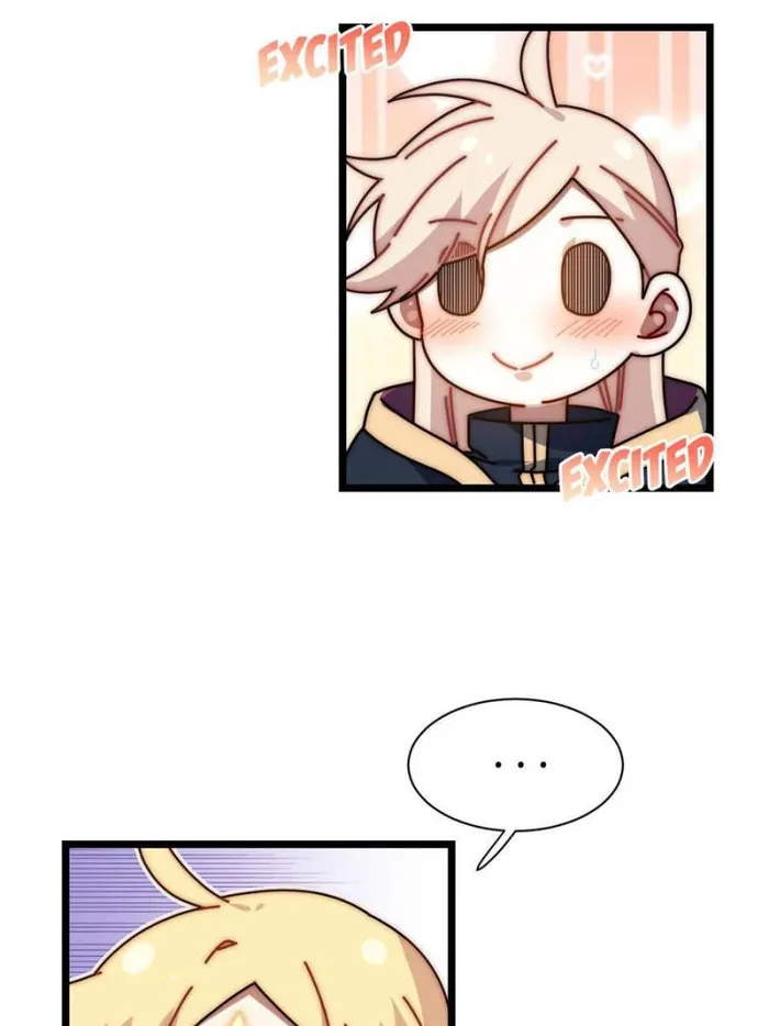 Page 17 of Chapter 155