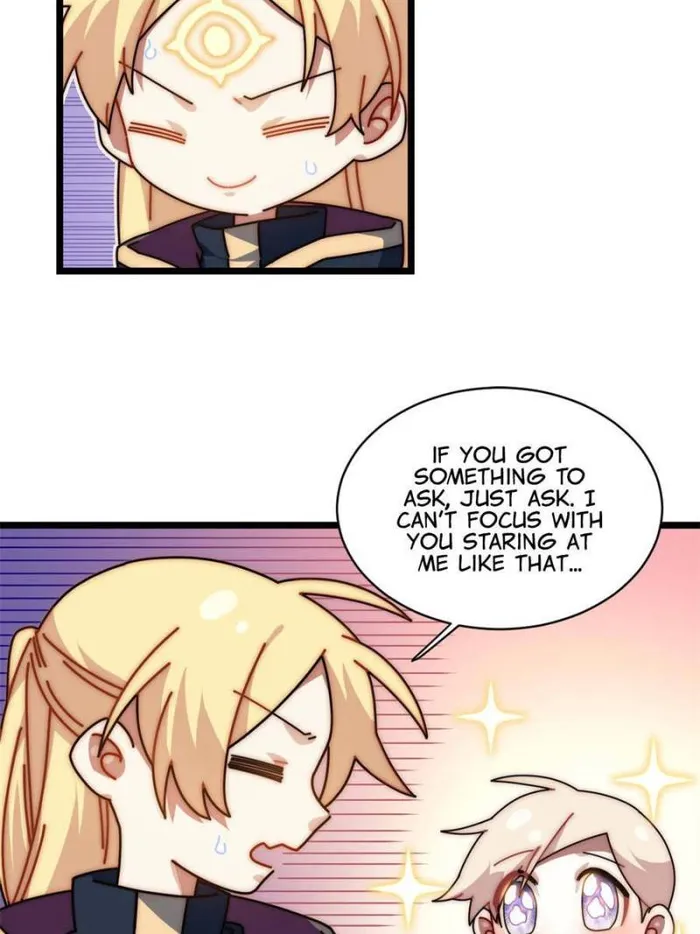 Page 18 of Chapter 155