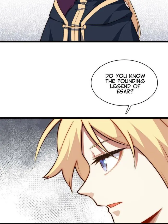 Page 20 of Chapter 155