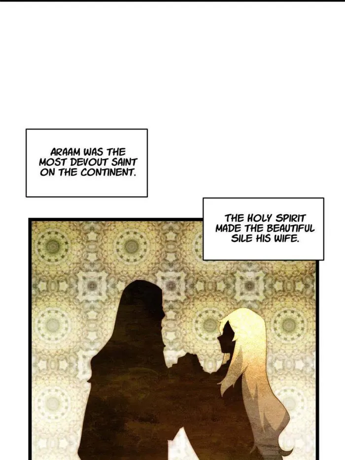 Page 21 of Chapter 155