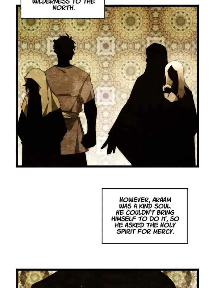 Page 25 of Chapter 155