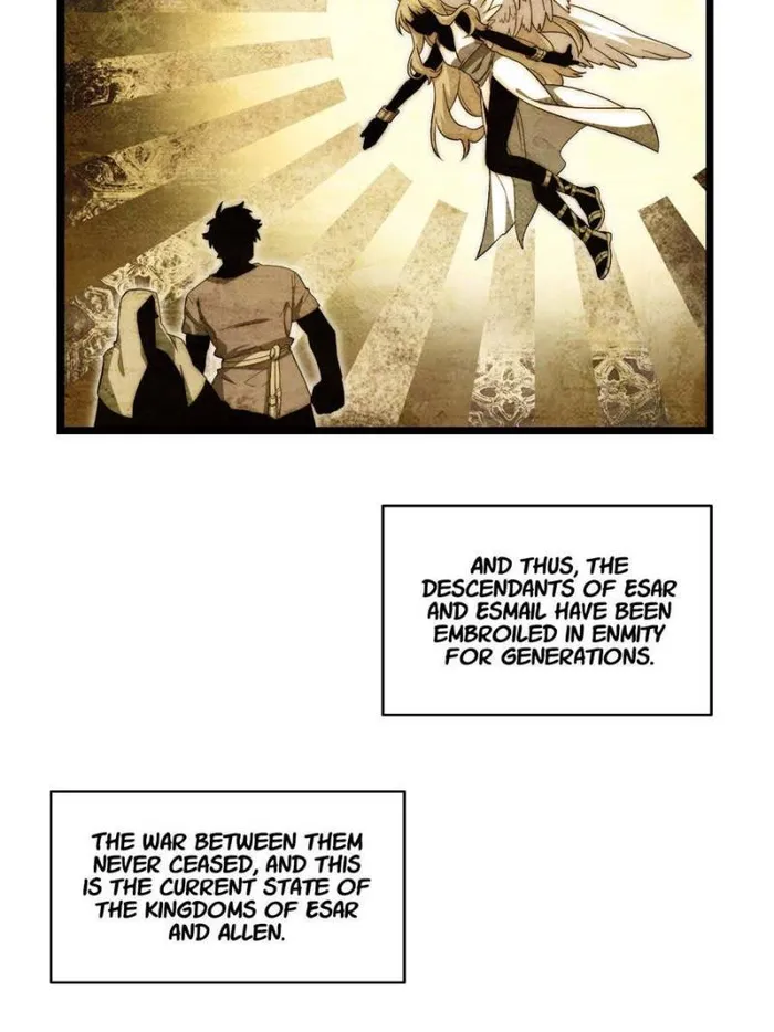 Page 27 of Chapter 155