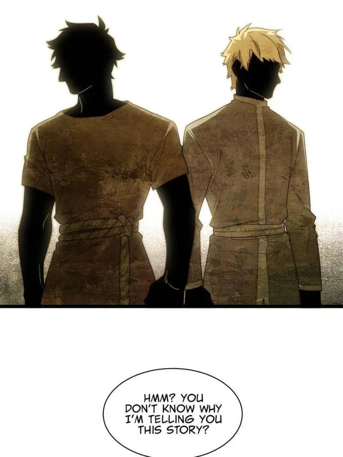 Page 28 of Chapter 155