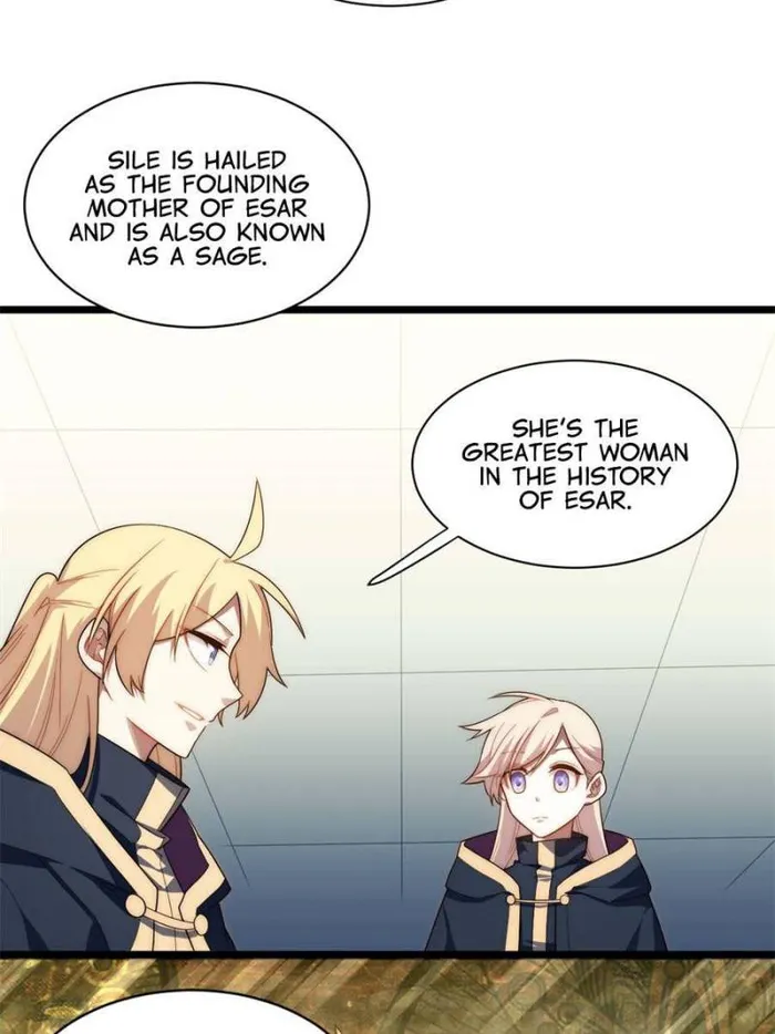 Page 29 of Chapter 155