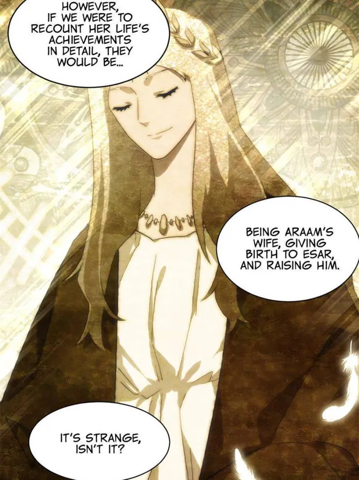 Page 30 of Chapter 155