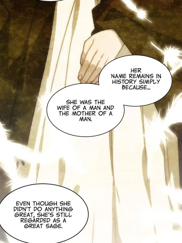 Page 31 of Chapter 155