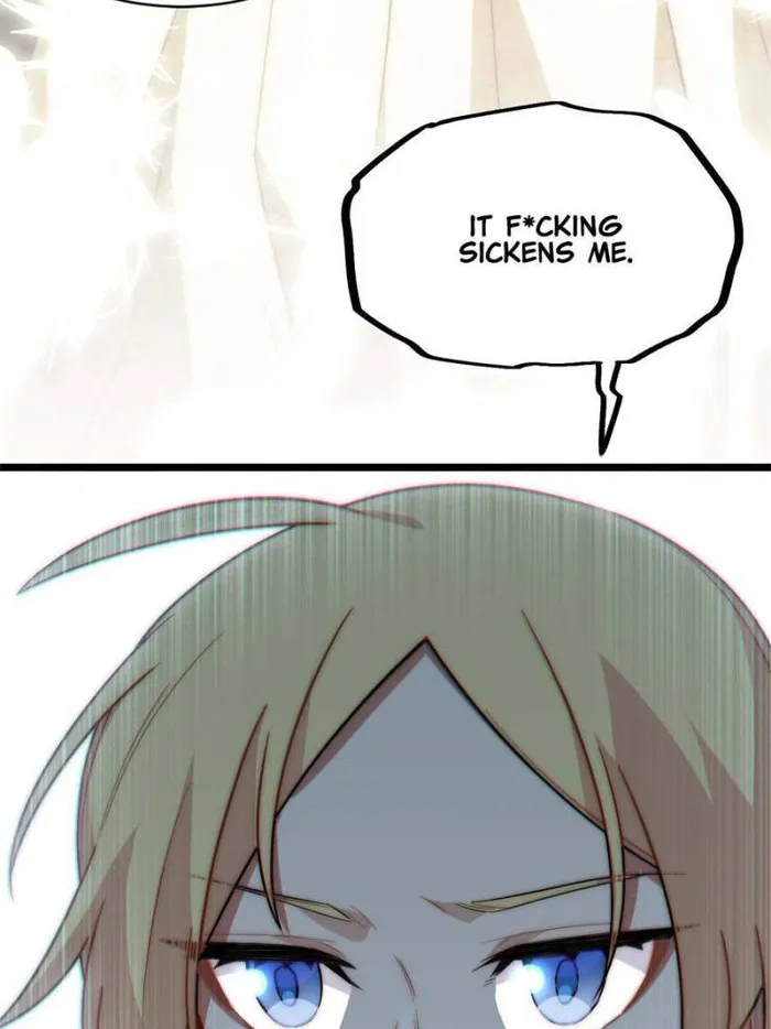 Page 32 of Chapter 155