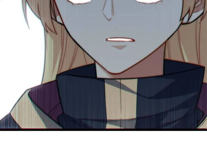 Page 33 of Chapter 155