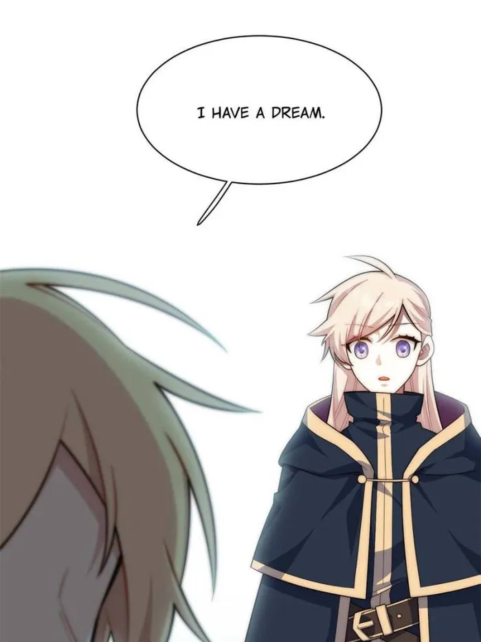 Page 34 of Chapter 155