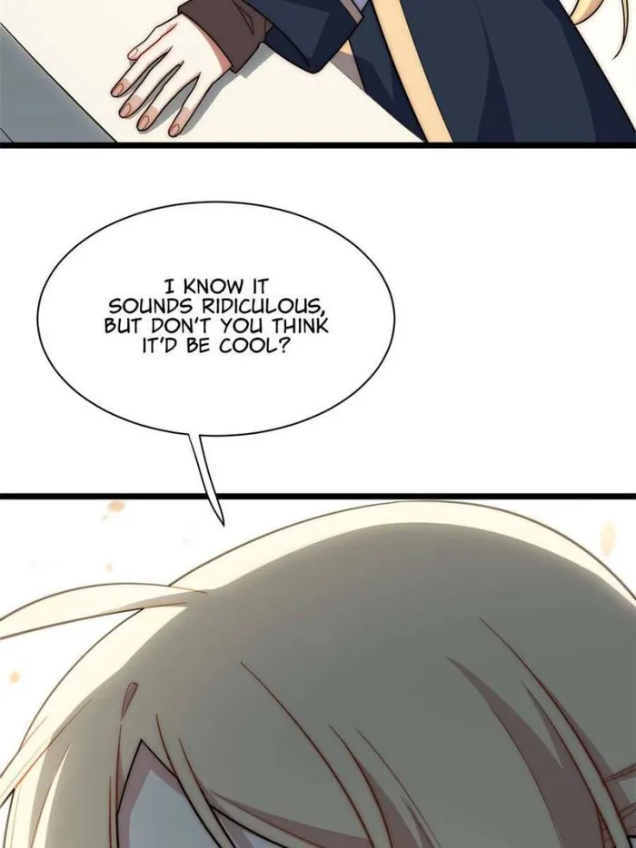 Page 37 of Chapter 155