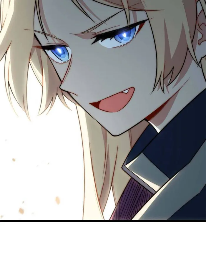 Page 38 of Chapter 155