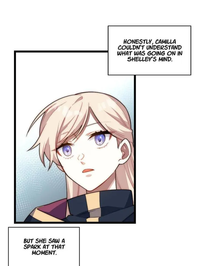 Page 39 of Chapter 155