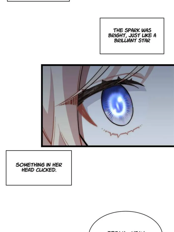 Page 40 of Chapter 155