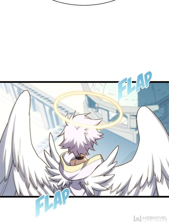 Page 43 of Chapter 155