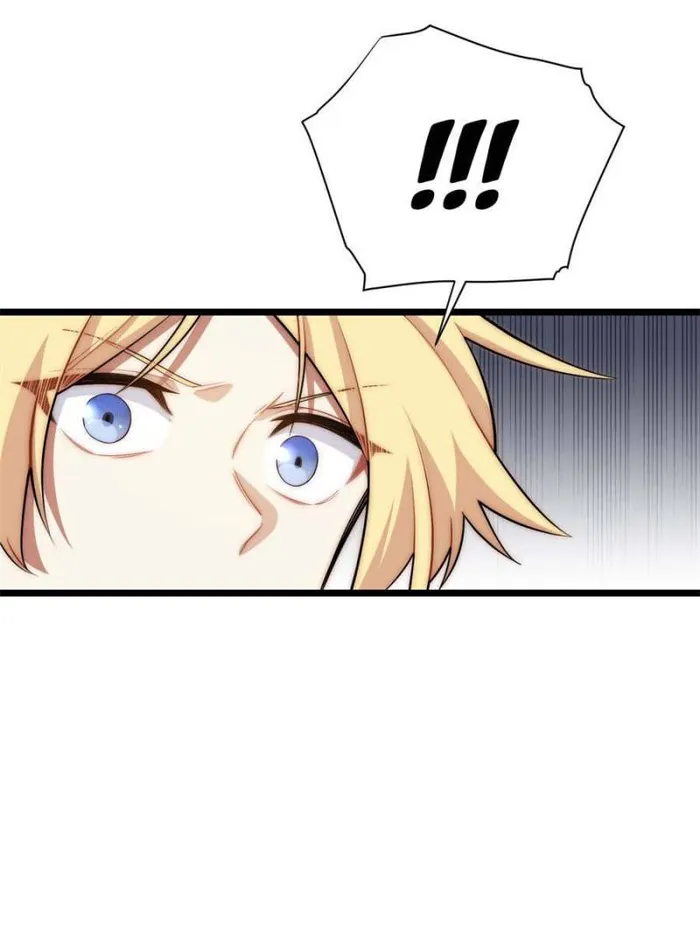 Page 44 of Chapter 155