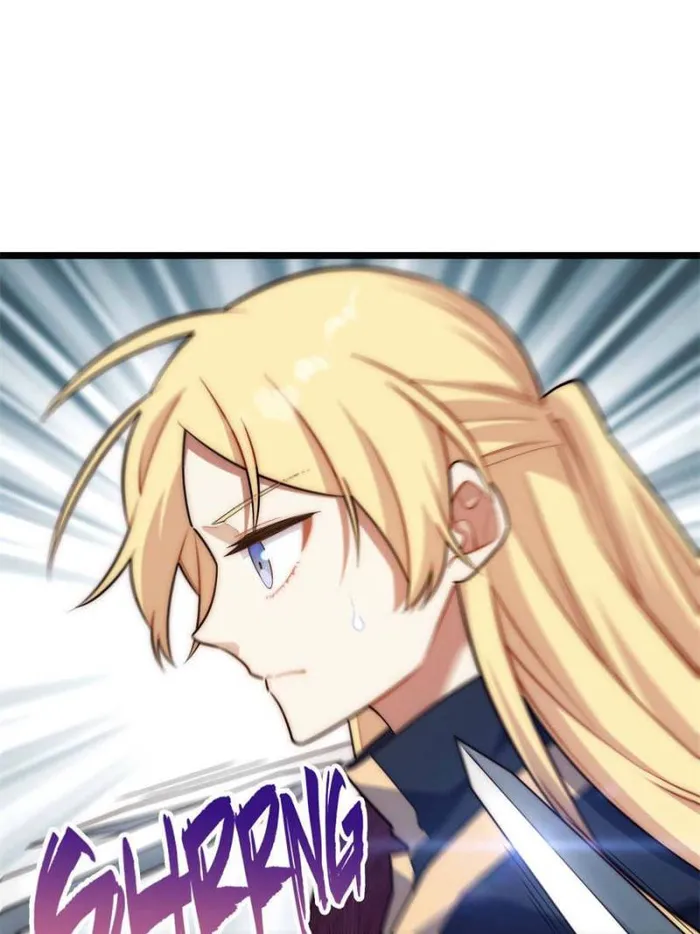 Page 46 of Chapter 155