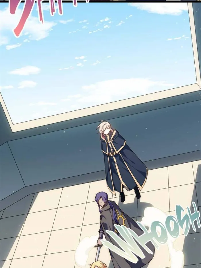 Page 47 of Chapter 155