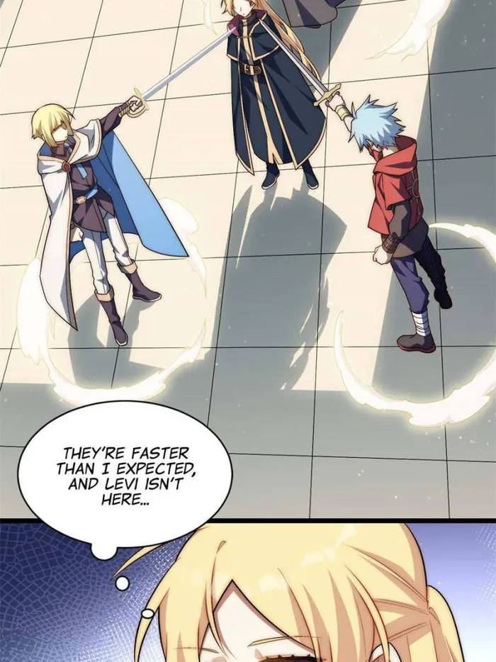 Page 48 of Chapter 155